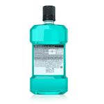 enjuage-bucal-listerine-cool-mintl-frasco-x-1000-ml-johnson