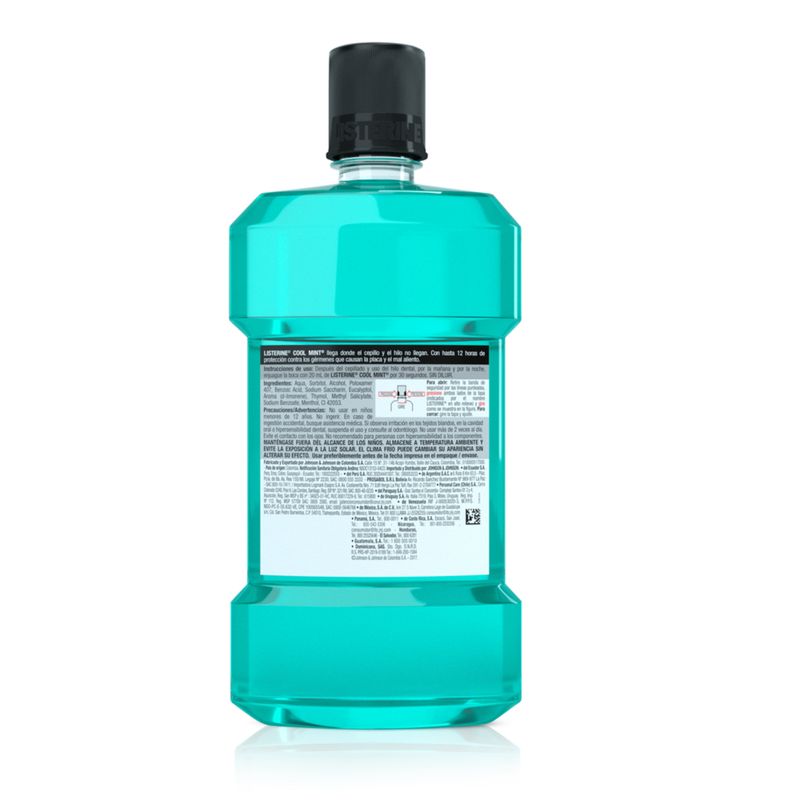 enjuage-bucal-listerine-cool-mintl-frasco-x-1000-ml-johnson