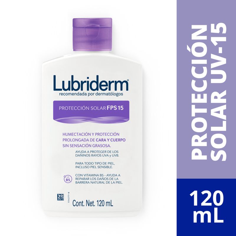 locion-lubriderm-uv-spf-15-frasco-x-120-ml--johnson