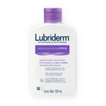 locion-lubriderm-uv-spf-15-frasco-x-120-ml--johnson