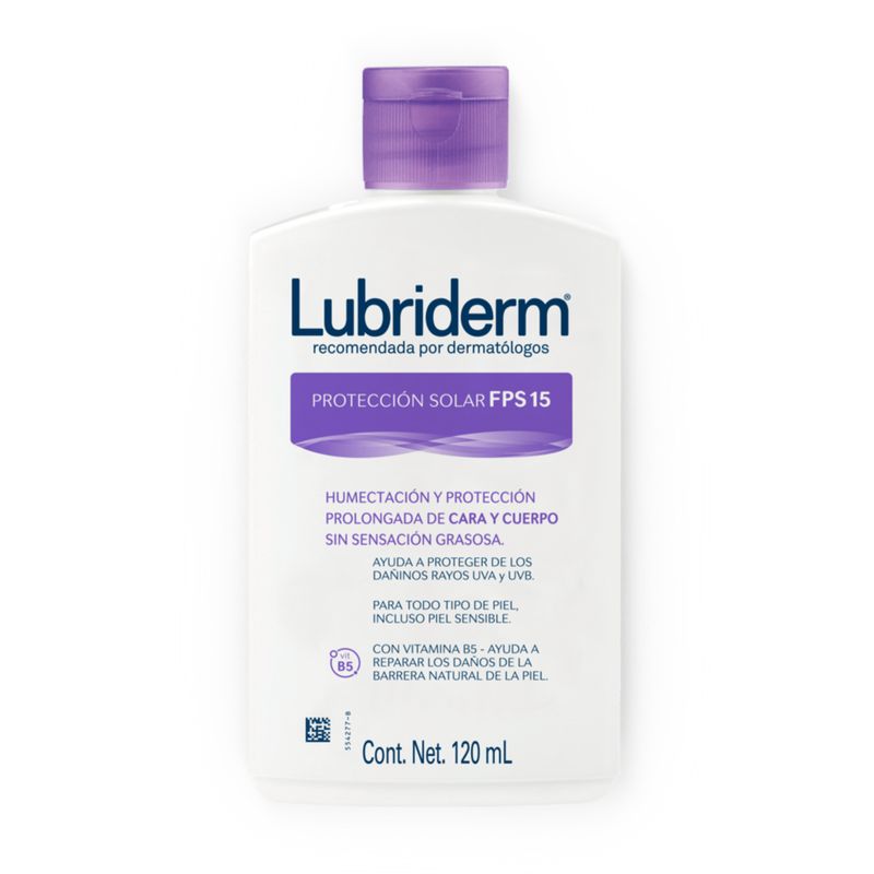 locion-lubriderm-uv-spf-15-frasco-x-120-ml--johnson