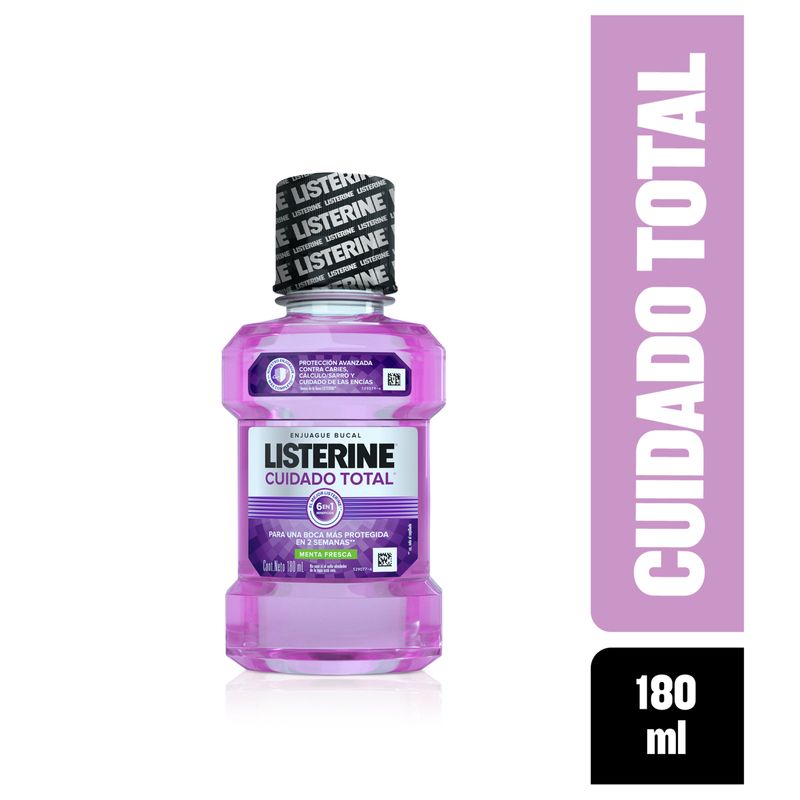 enjuage-bucal-listerine-cuidado-total-frasco-x-180-ml-johnson
