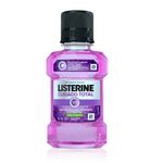 enjuage-bucal-listerine-cuidado-total-frasco-x-180-ml-johnson