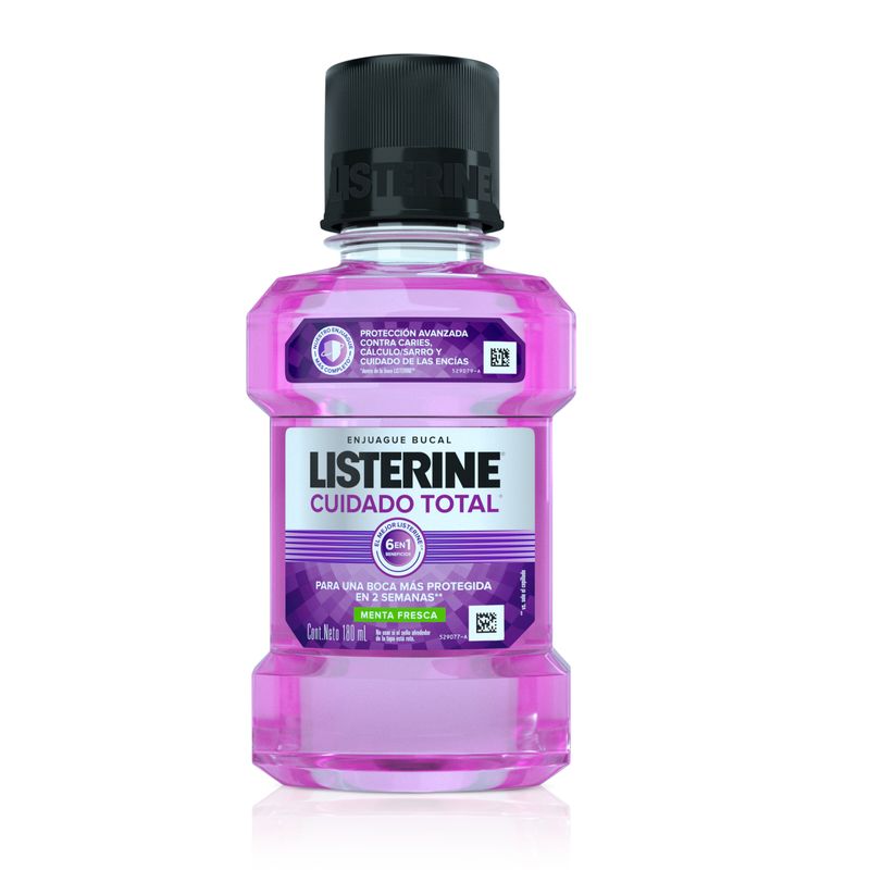 enjuage-bucal-listerine-cuidado-total-frasco-x-180-ml-johnson