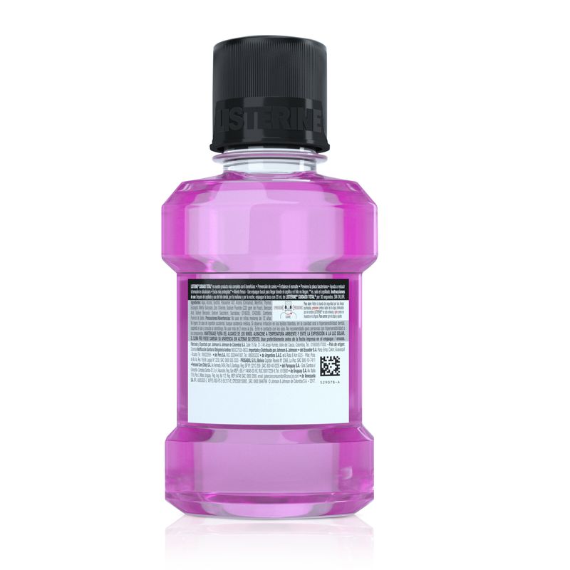 enjuage-bucal-listerine-cuidado-total-frasco-x-180-ml-johnson