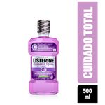 enjuage-bucal-listerine-cuidado-total-frasco-x-500-ml-johnson