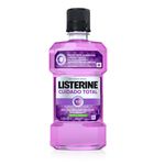 enjuage-bucal-listerine-cuidado-total-frasco-x-500-ml-johnson