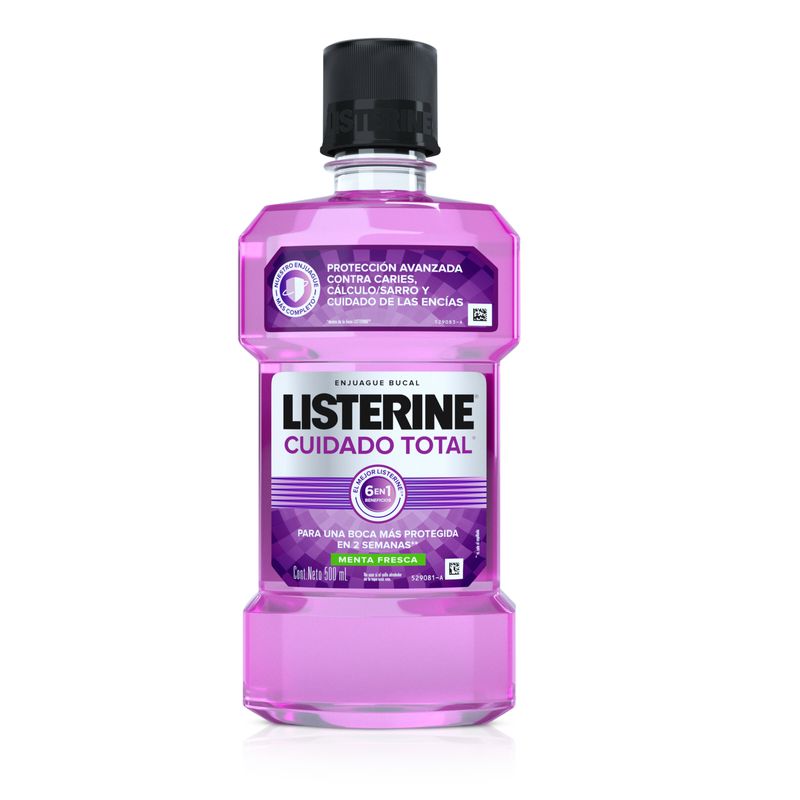 enjuage-bucal-listerine-cuidado-total-frasco-x-500-ml-johnson