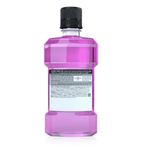 enjuage-bucal-listerine-cuidado-total-frasco-x-500-ml-johnson