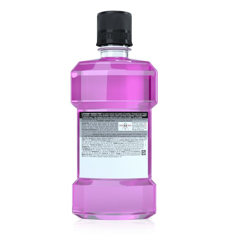 enjuage-bucal-listerine-cuidado-total-frasco-x-500-ml-johnson