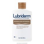locion-lubriderm-reparacion-intensa-frasco-x-200-ml-johnson