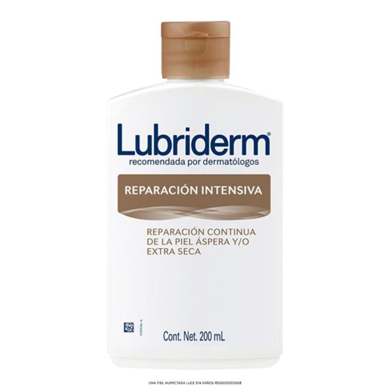 locion-lubriderm-reparacion-intensa-frasco-x-200-ml-johnson
