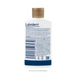 locion-lubriderm-reparacion-intensa-frasco-x-200-ml-johnson