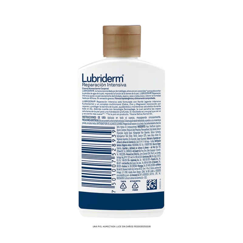locion-lubriderm-reparacion-intensa-frasco-x-200-ml-johnson