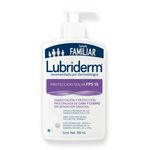 locion-lubriderm-uv-valvula-frasco-x-750-ml-crema-topica-johnson