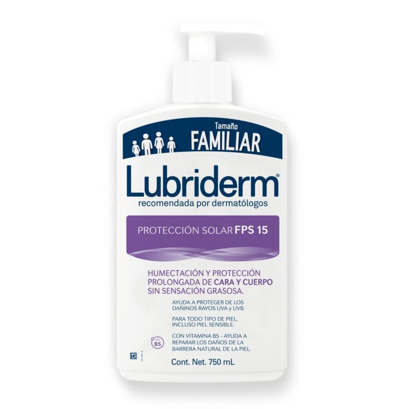 locion-lubriderm-uv-valvula-frasco-x-750-ml-crema-topica-johnson