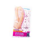 ducha-intima-eterna-bolsa-1-eterna-cloruro-de-benzalconio--02-gr-eterna