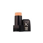 Max Factor Pan Stik Oro Viejo 61 8.8 Gr