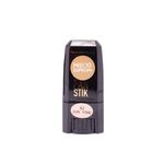 base-max-factor-pan-stik-sun-tone-62-precio-especial-x-88-gr
