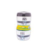 desodorante-arden-for-men-original-crema-2-frasco-x-100-gr-prebel