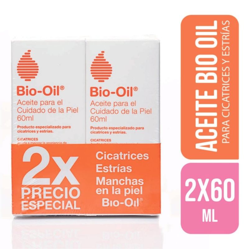 aceite-bio-oil-frasco-x-60-ml-2-unidades-precio-especial-prebel