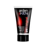 desodorante-arden-for-men-tubo-x-40-gr-prebel