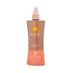 bronceador-nude-bronze-aceite-spf-2-spray-240-ml-prebel