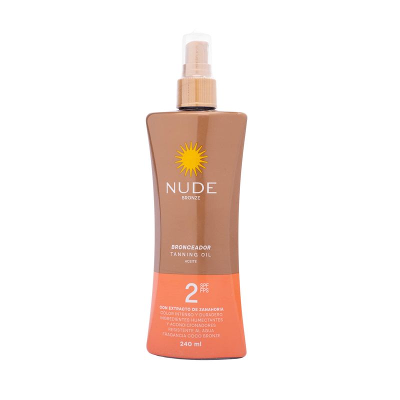 bronceador-nude-bronze-aceite-spf-2-spray-240-ml-prebel