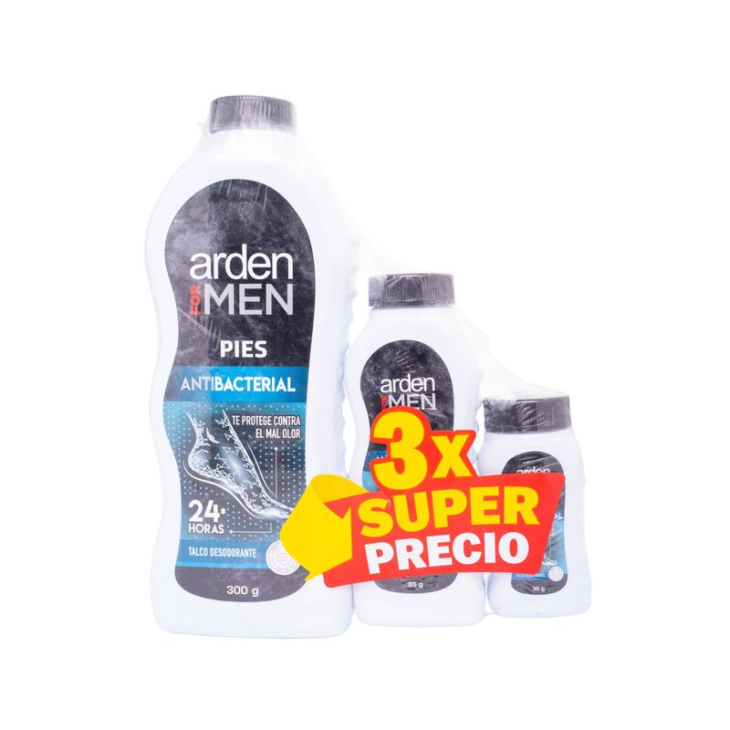 talco-arden-for-men-x-300-gr---85-gr---30-gr-precio-especial-prebel