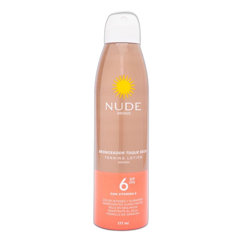 bronceador-nude-aerosol-coco-spf-6-177-ml-prebel