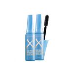 pestanina-lash-maker-negro-2-precio-especial-prebel