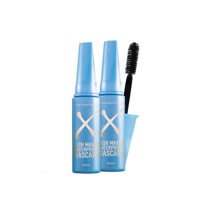 pestanina-lash-maker-negro-2-precio-especial-prebel