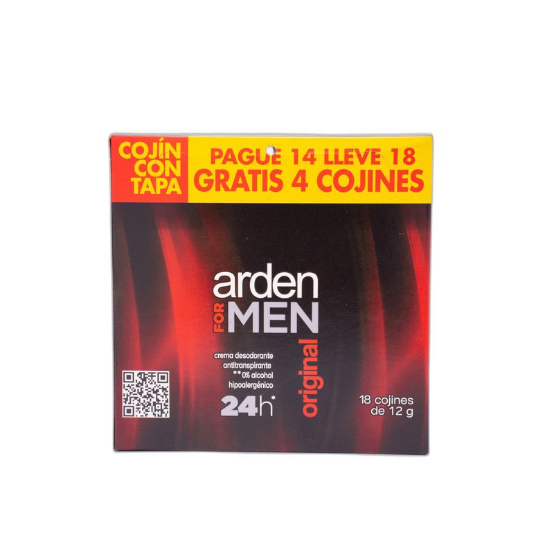 desodorante-arden-for-men-original-display-x-18-sobres-12-gr-prebel