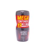 desodorante-arden-for-men-crema-135-gr-2-precio-especial-prebel