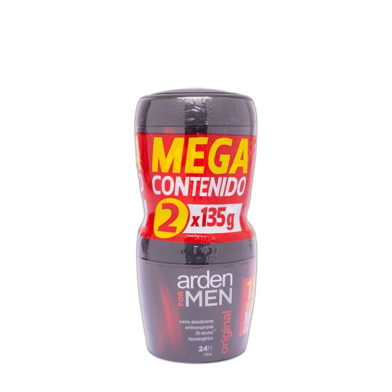 desodorante-arden-for-men-crema-135-gr-2-precio-especial-prebel