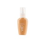base-vitu-vitamina-e-3-nuez-frasco-x-26-ml-prebel