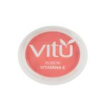 rubor-vitu-vitamina-e-1-frutos-rojos-prebel