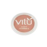 rubor-vitu-vitamina-e-2-lichi-tradicional-prebel