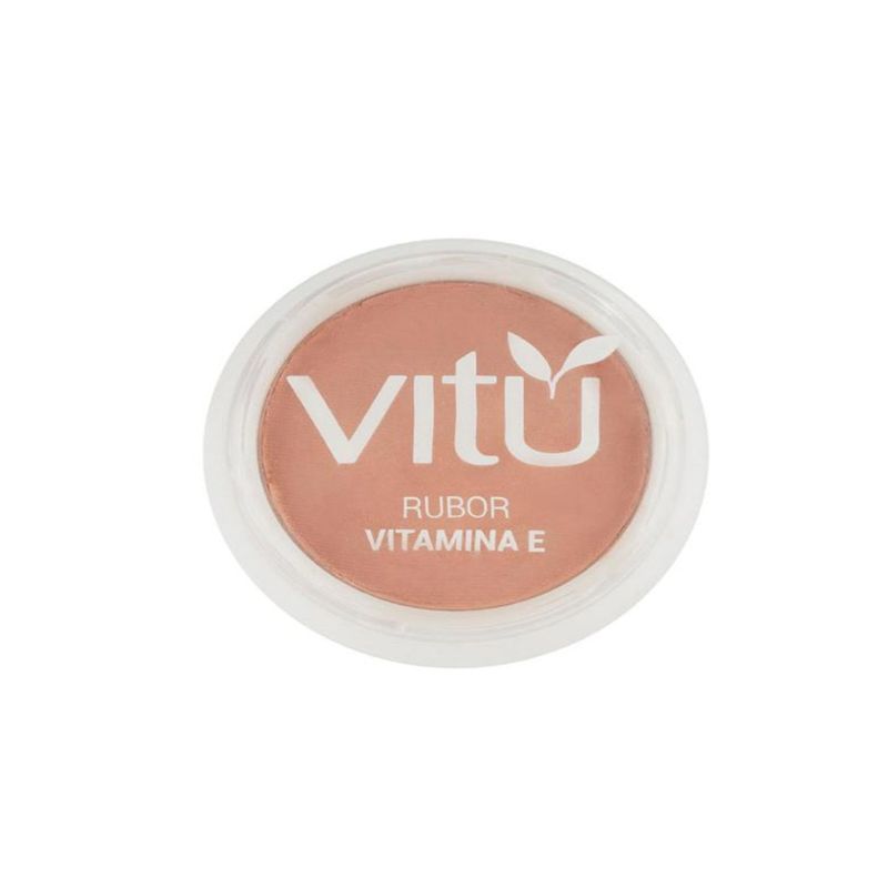 rubor-vitu-vitamina-e-2-lichi-tradicional-prebel