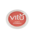 rubor-vitu-vitamina-e-3-pomelo-prebel