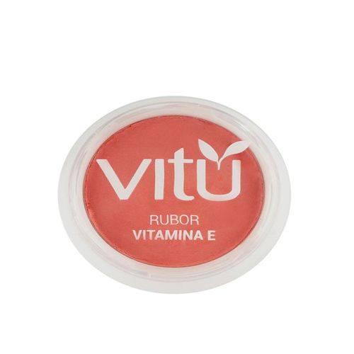 Rubor Vitu Vitamina E 3 Pomelo Prebel