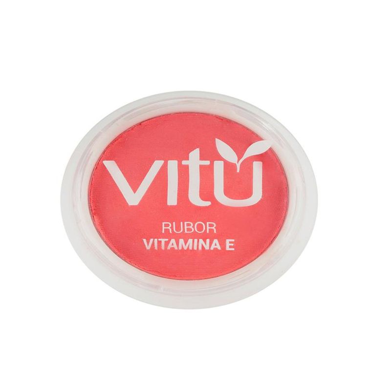 rubor-vitu-vitamina-e-4-sandia-prebel