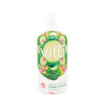 crema-corporal-vitu-pepino-te-verde-prebel