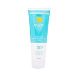 protector-solar-nude-spf-30-familiar-220-ml-prebel