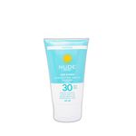 nude-protector-spf30-porta-frasco-x-40-ml-prebel