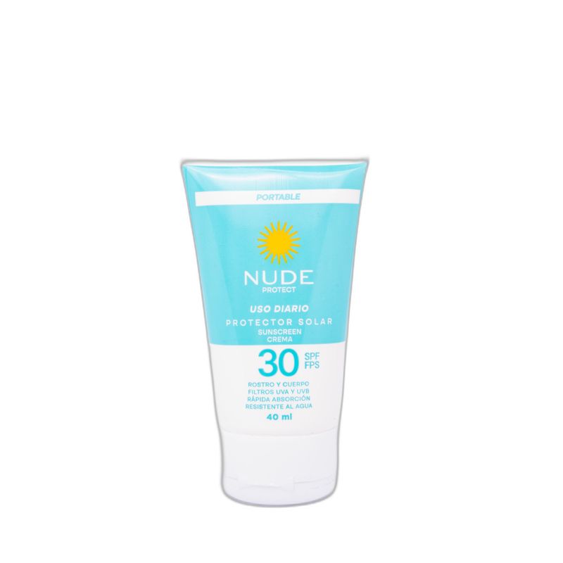 nude-protector-spf30-porta-frasco-x-40-ml-prebel