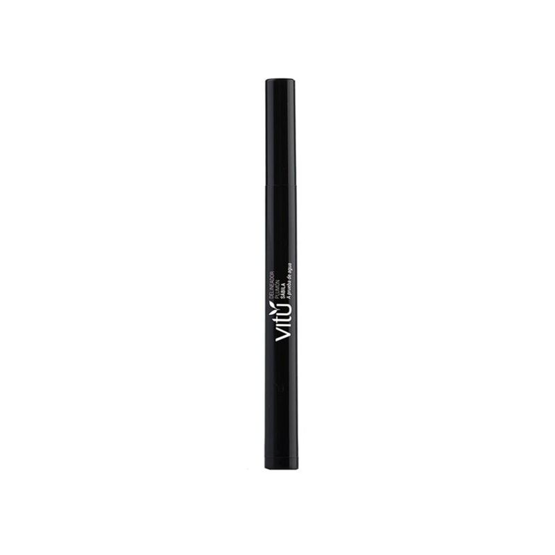 delineador-liquido-ojos-vitu-negro-1-5-ml-prebel