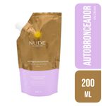 auto-bronceador-liquido-nude-doypack-frasco-x-200ml-prebel