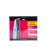 pestanina-lash-maker-negro---delineador-prebel
