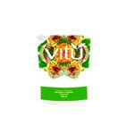 crema-corporal-vitu-pistacho-nueces-frasco-x-750-ml-prebel